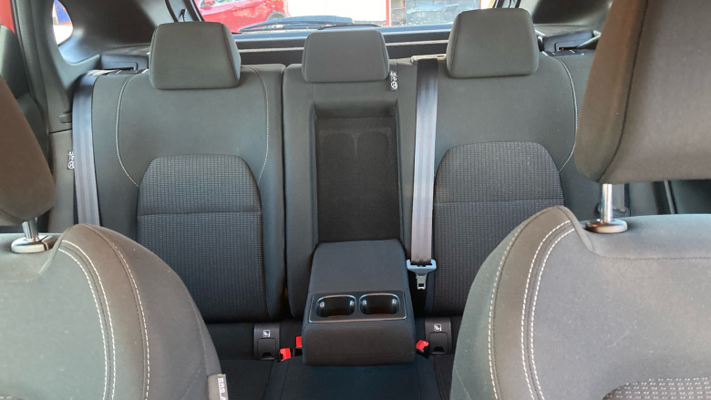 Nissan Qashqai 1.3 DiG-T MH Acenta Premium 5dr Petrol Hatchback